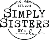 Simply Sisters by Lola Miller Designs