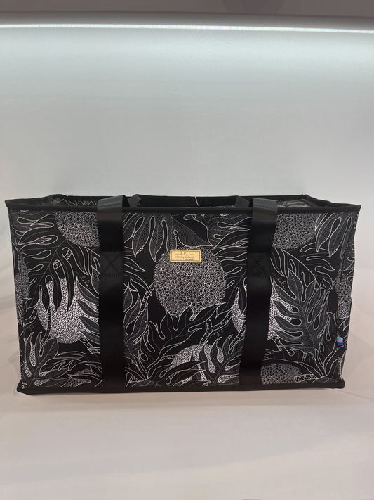 XL Utility Tote